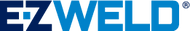 E-Z WELD®